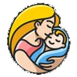 Baby Care