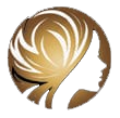 Hair Care